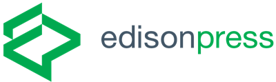 Edison Press Edison Press