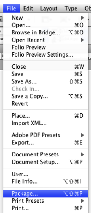 add fonts