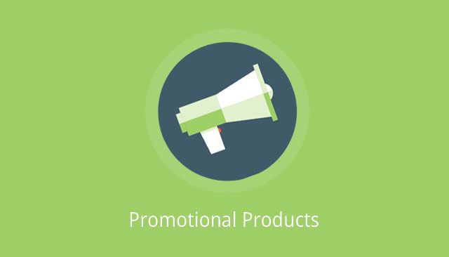 promotional products